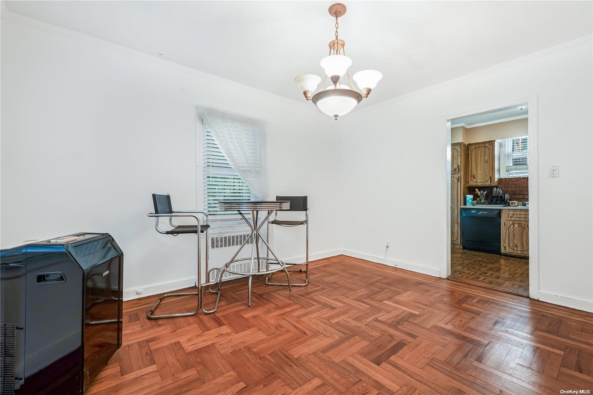 Single Family 228th  Queens, NY 11411, MLS-L3588924-9