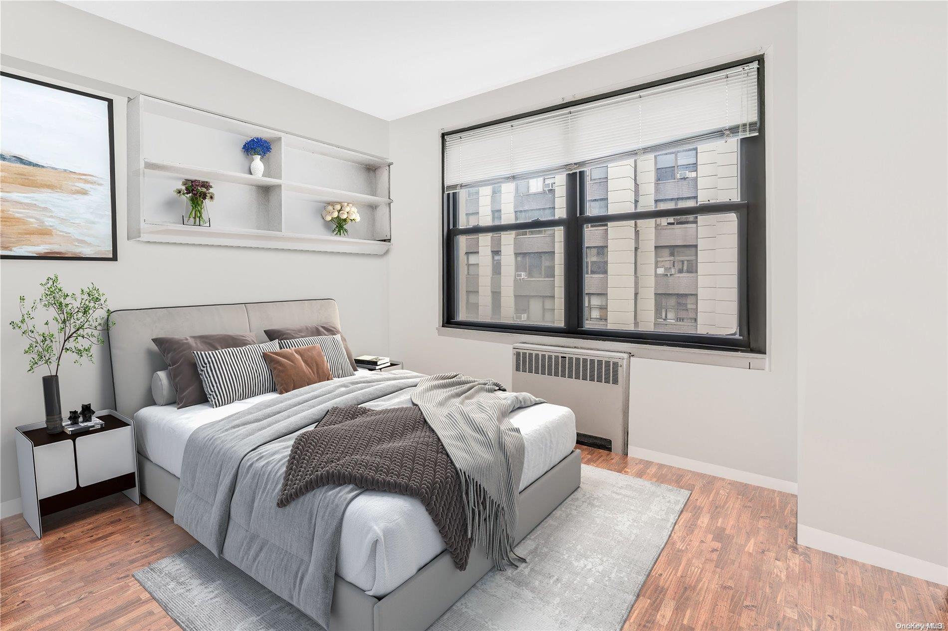 Coop 63rd  Queens, NY 11374, MLS-L3588958-10