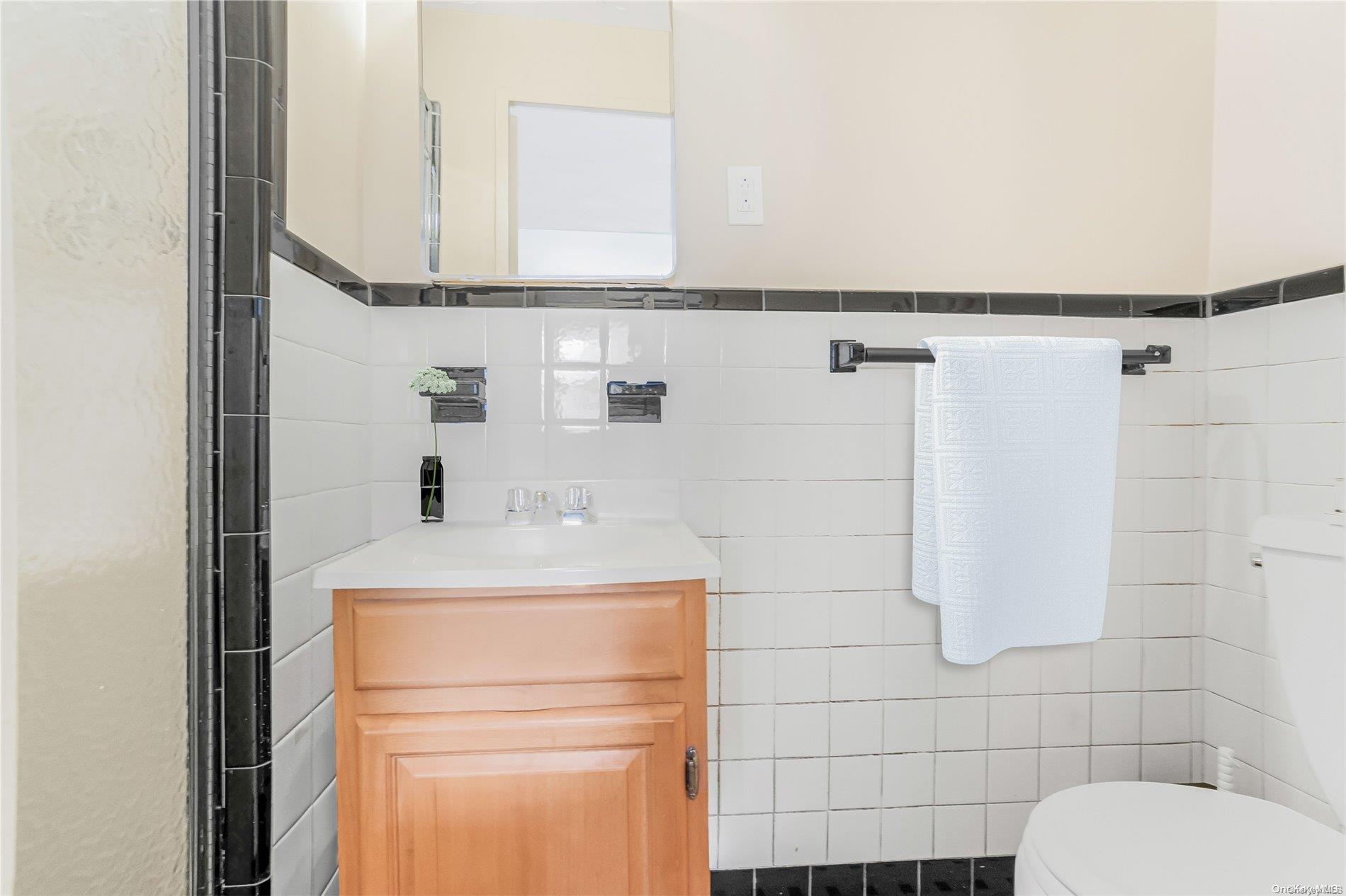 Coop 63rd  Queens, NY 11374, MLS-L3588958-11