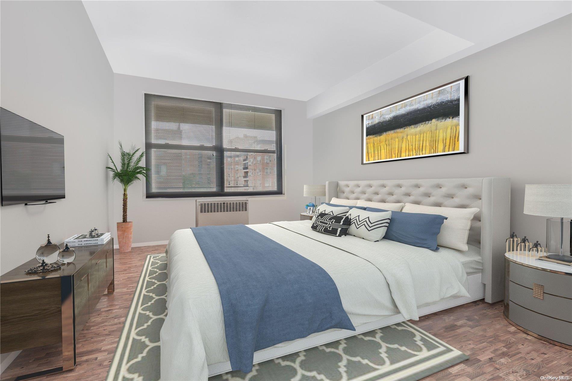 Coop 63rd  Queens, NY 11374, MLS-L3588958-12