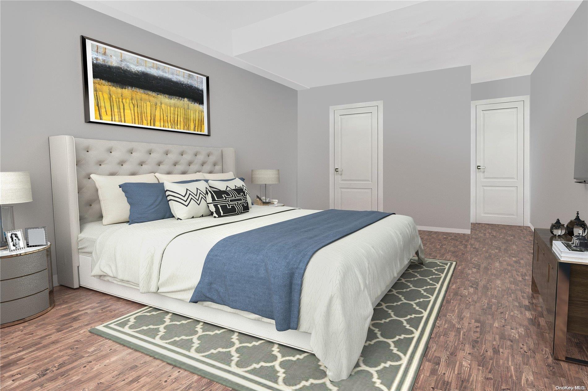 Coop 63rd  Queens, NY 11374, MLS-L3588958-13