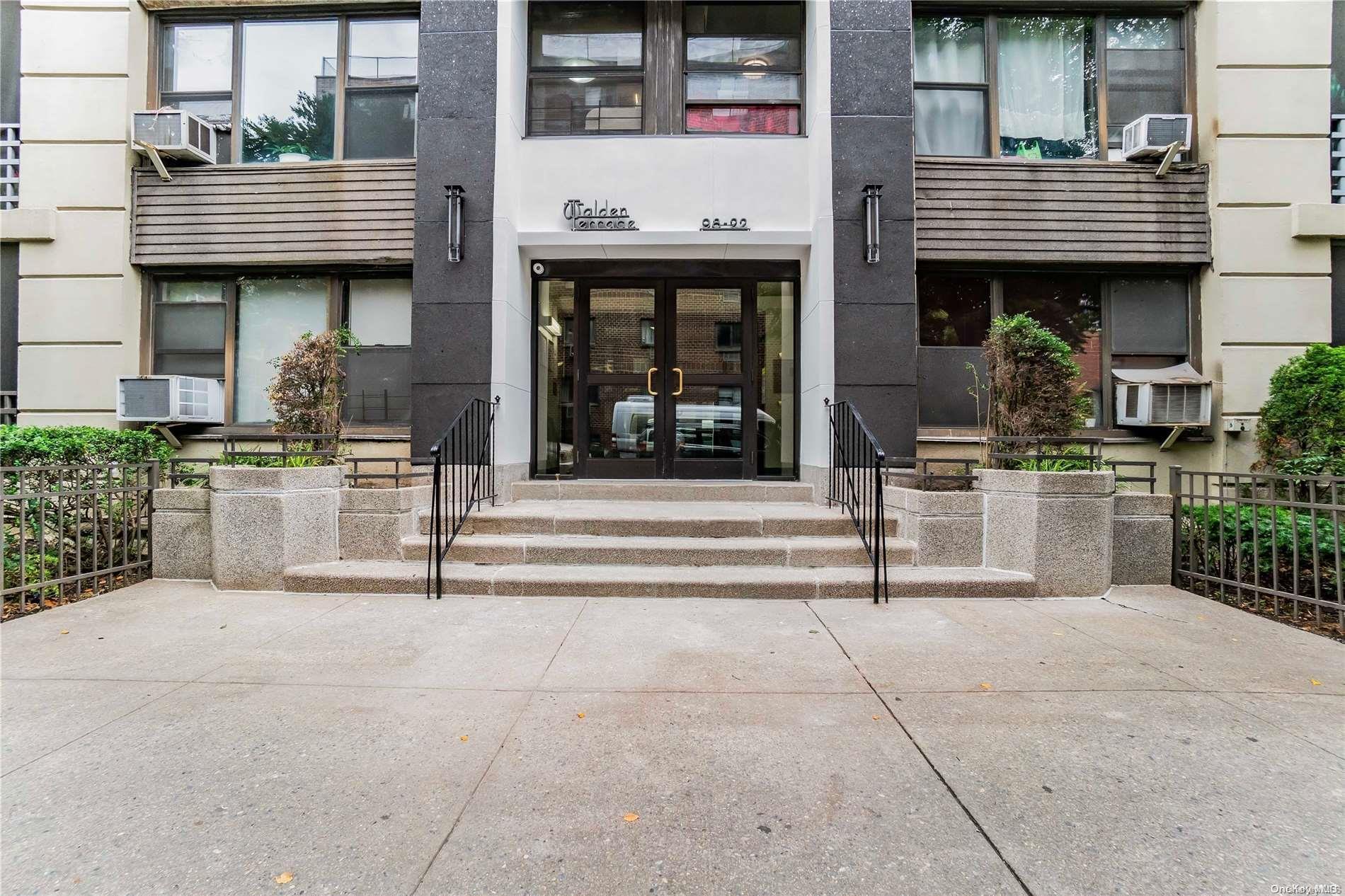 Coop 63rd  Queens, NY 11374, MLS-L3588958-14