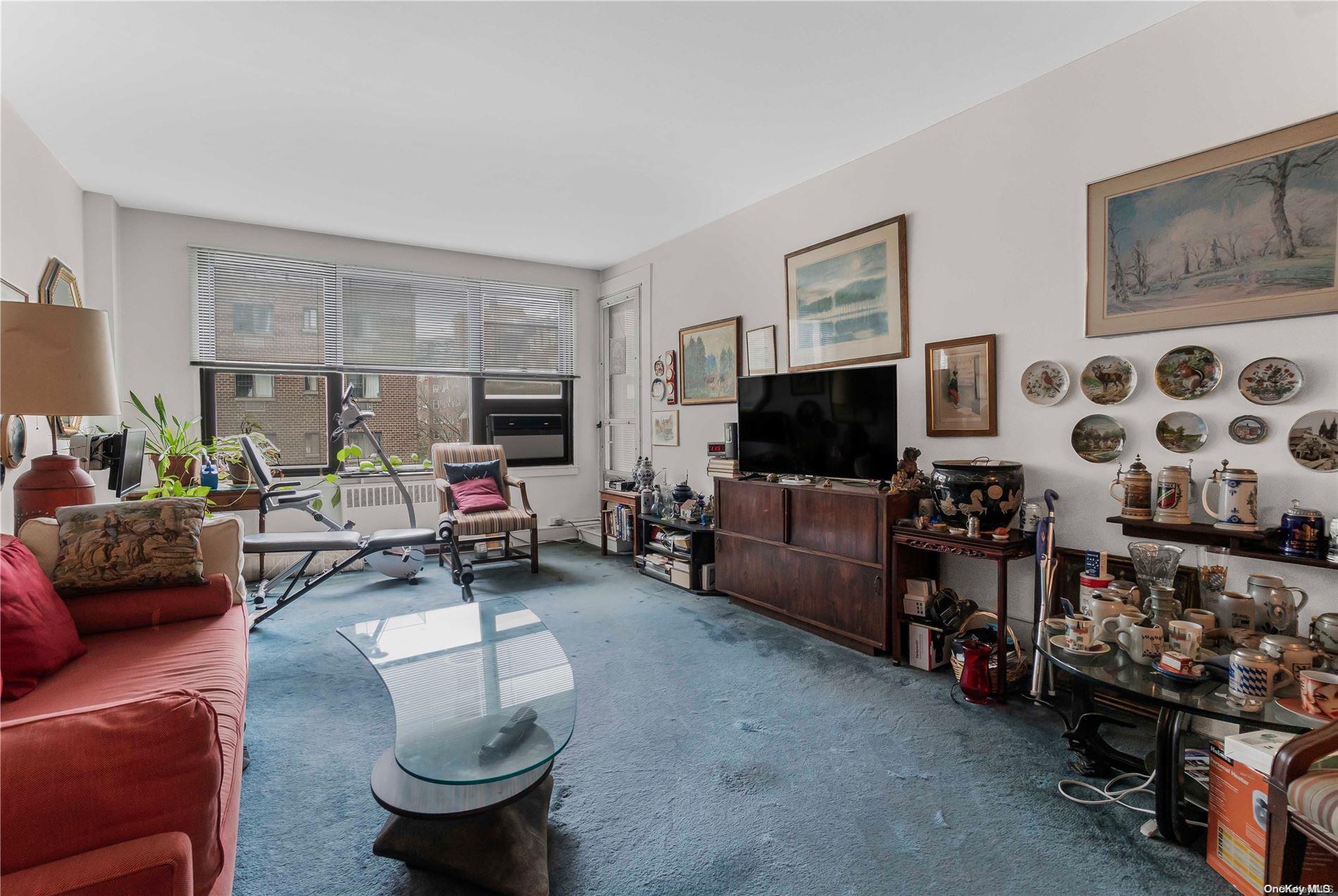Coop 63rd  Queens, NY 11374, MLS-L3588958-4