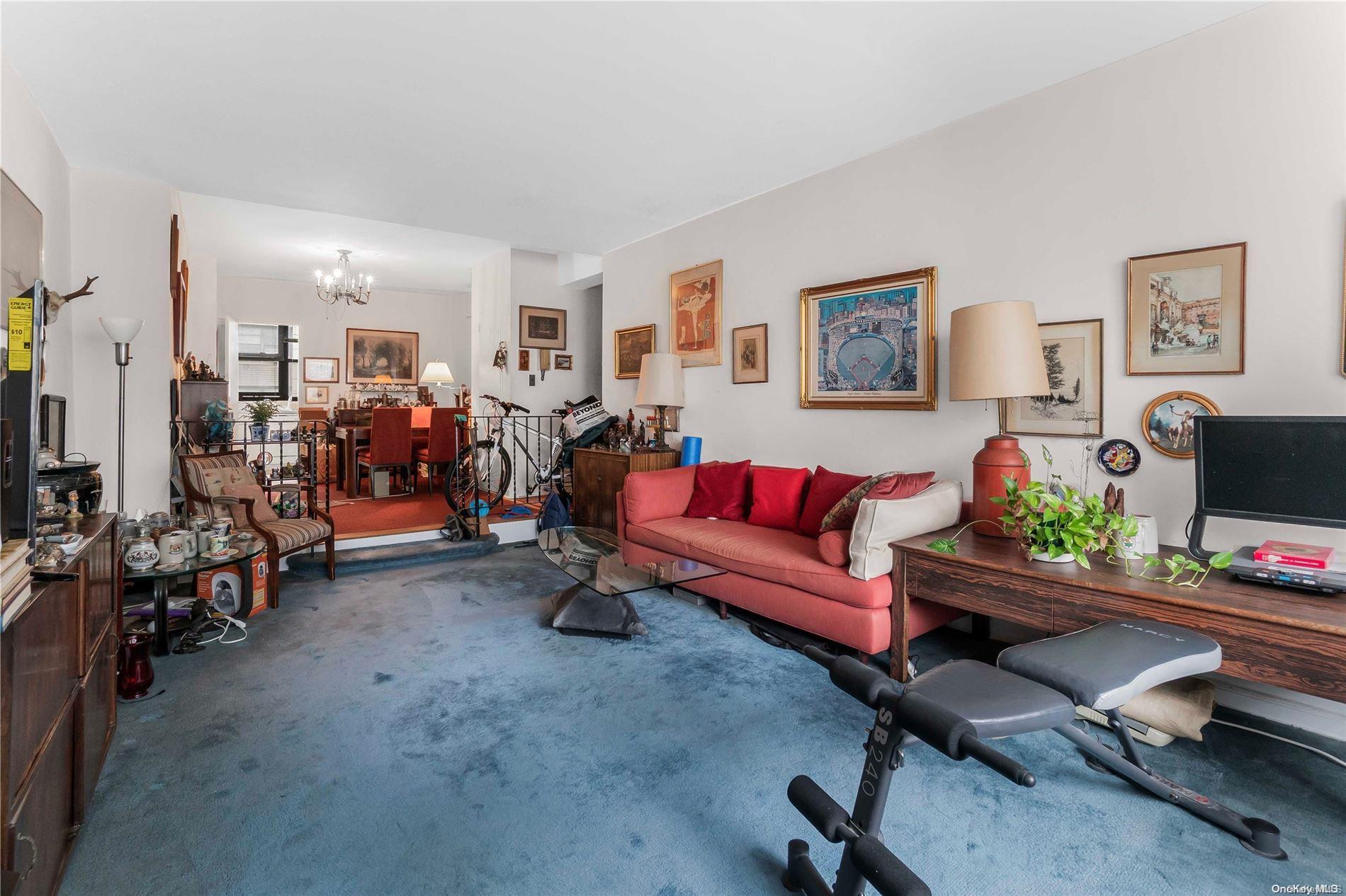Coop 63rd  Queens, NY 11374, MLS-L3588958-5