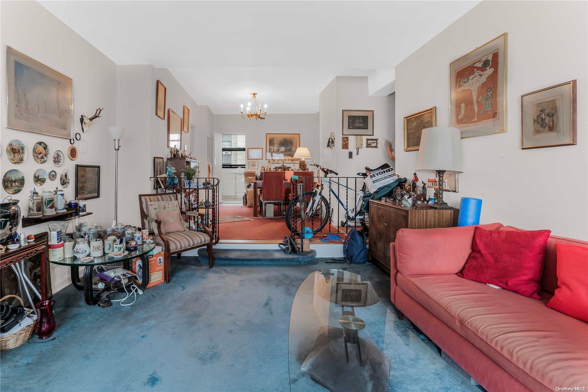 Coop 63rd  Queens, NY 11374, MLS-L3588958-6