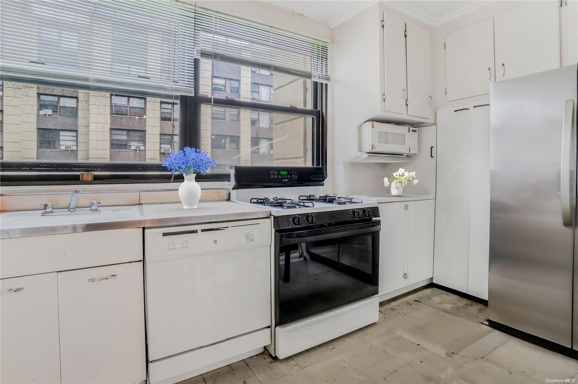 Coop 63rd  Queens, NY 11374, MLS-L3588958-8