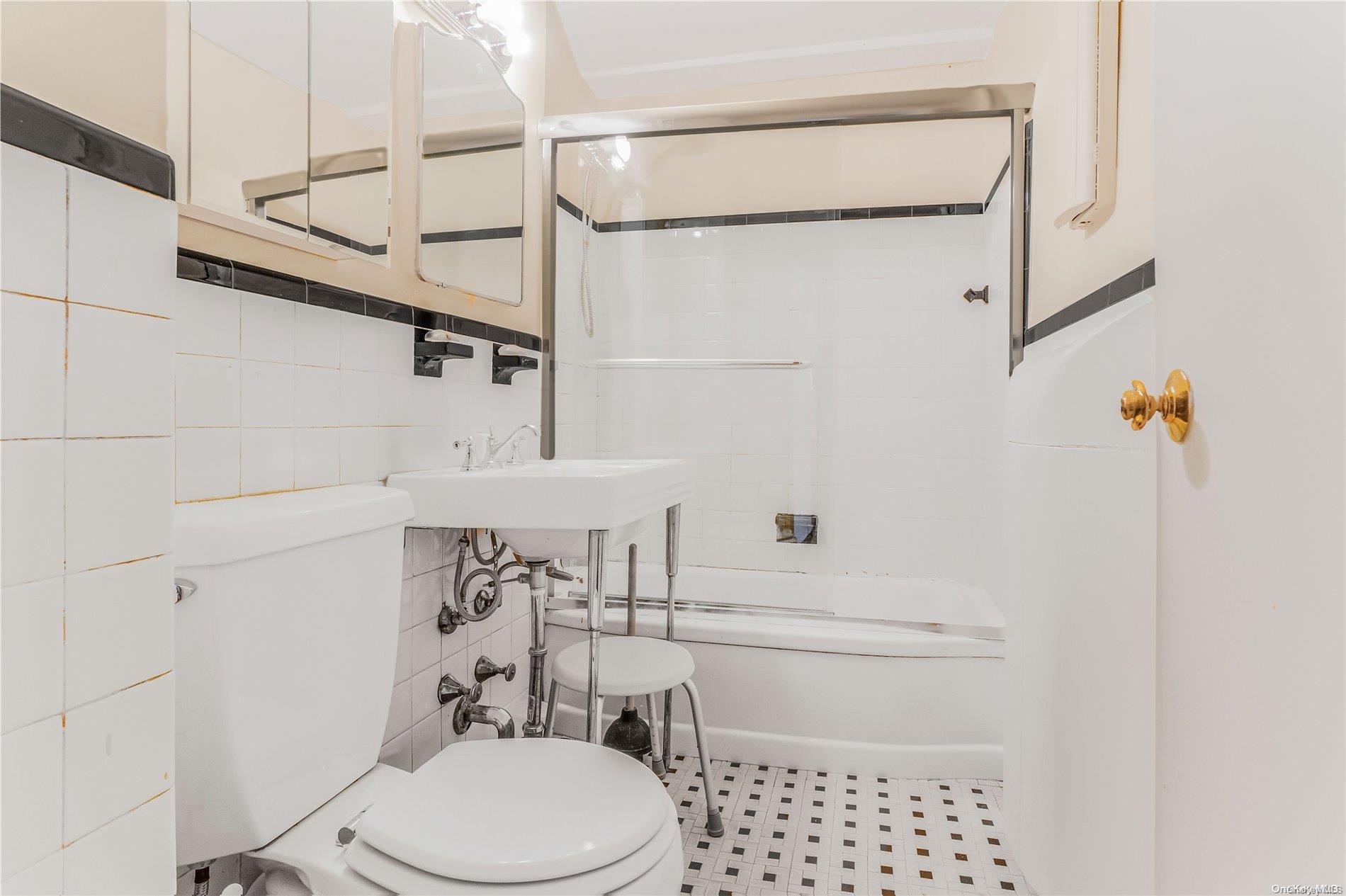 Coop 63rd  Queens, NY 11374, MLS-L3588958-9