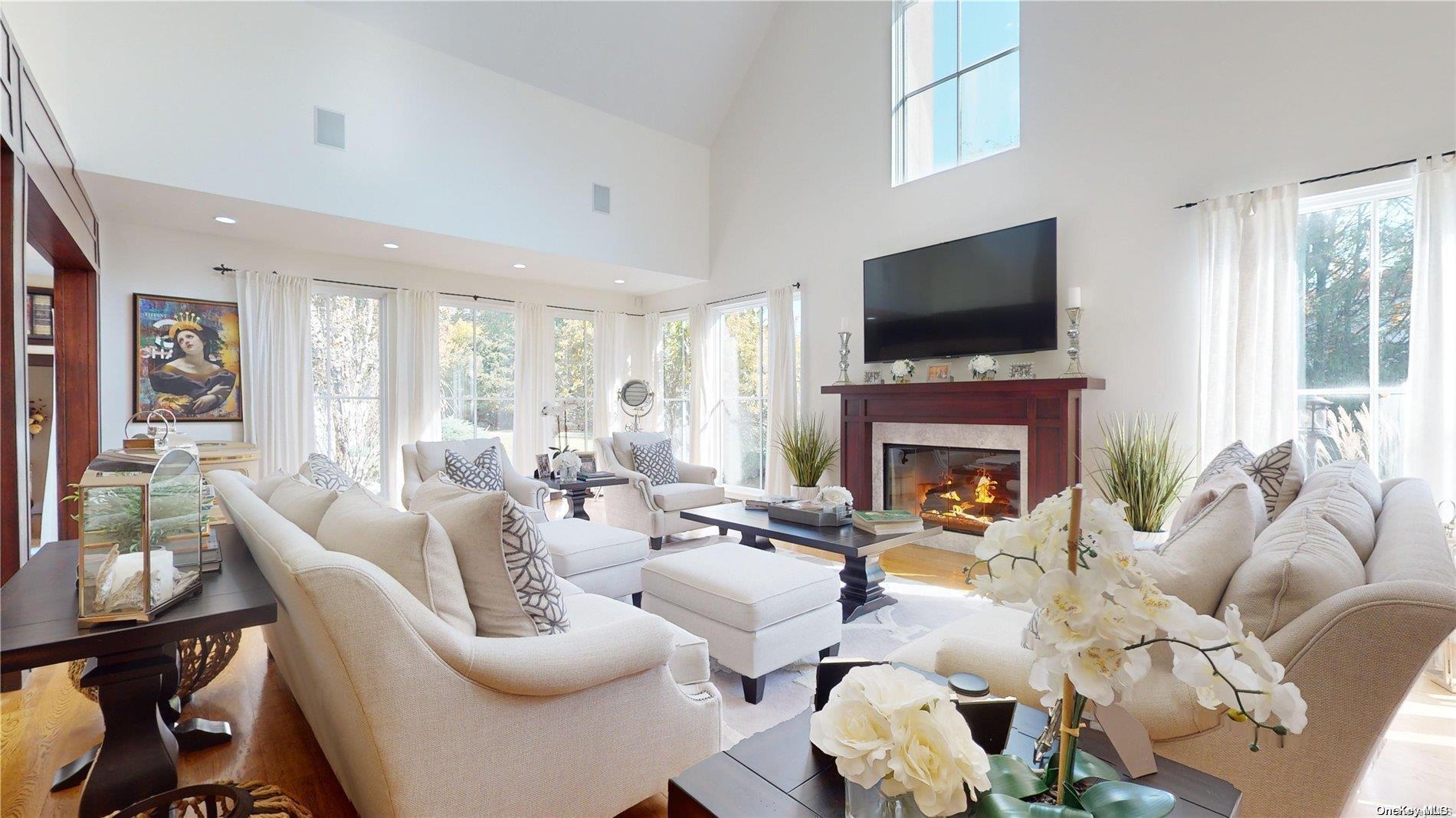 Single Family Cedar Suffolk County, NY 11960, MLS-L3588996-13