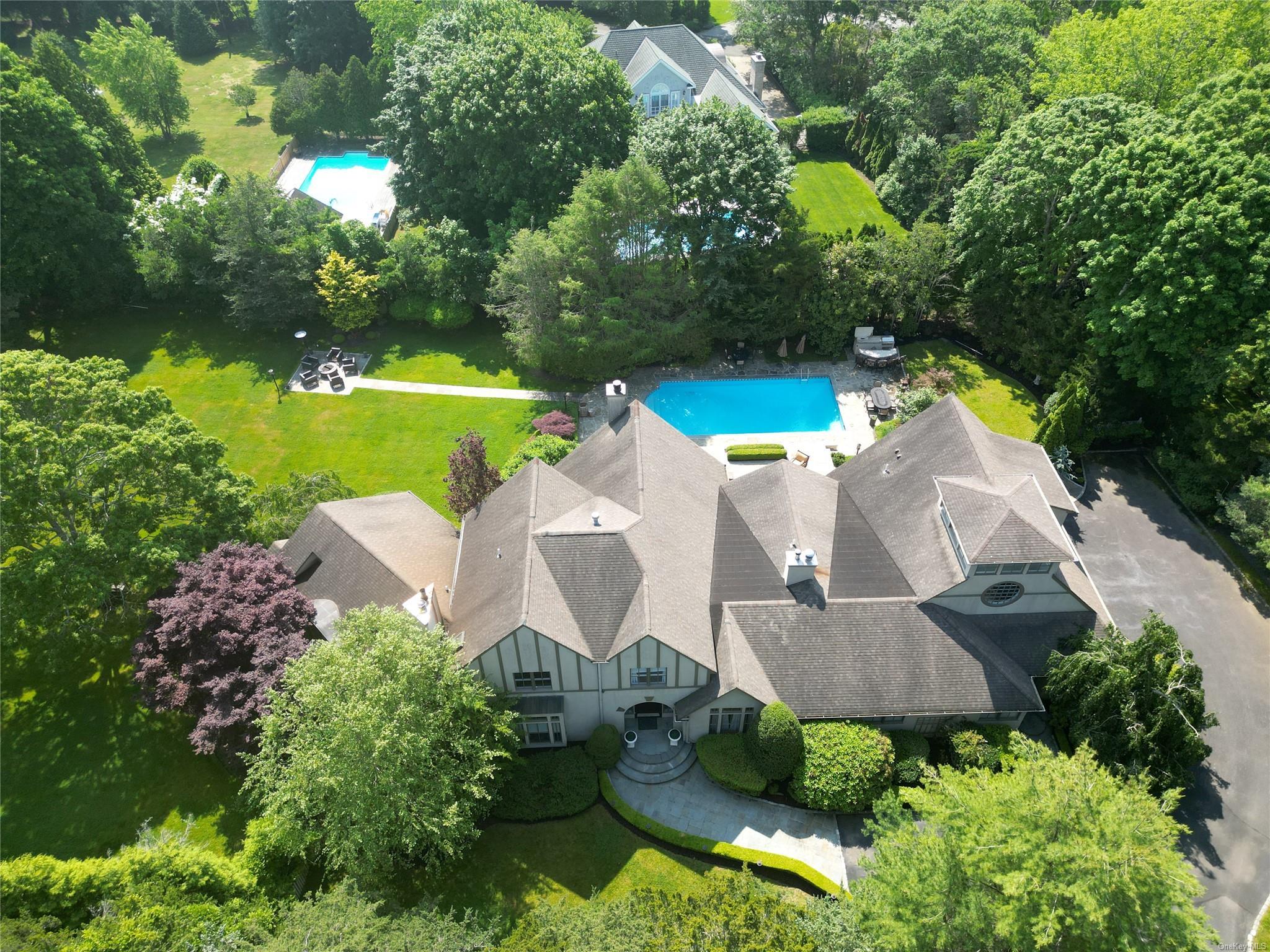 Single Family Cedar Suffolk County, NY 11960, MLS-L3588996-2