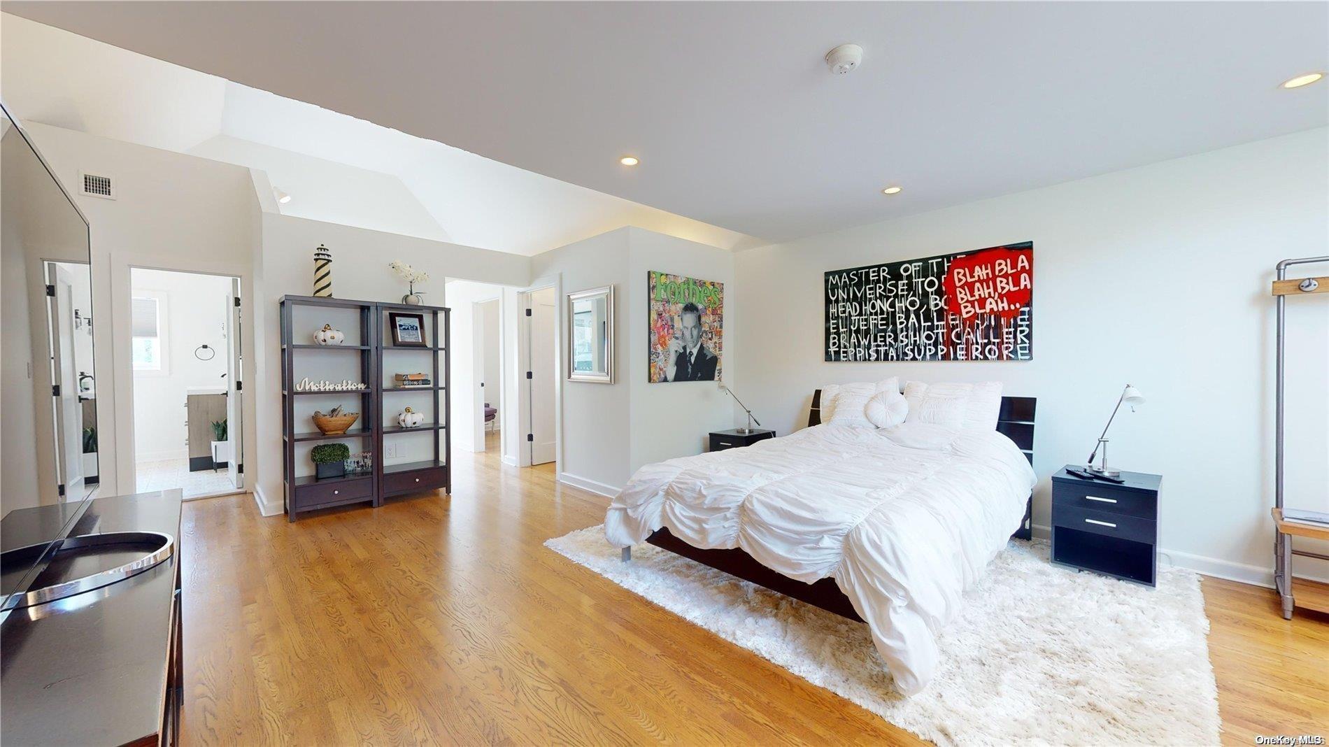 Single Family Cedar Suffolk County, NY 11960, MLS-L3588996-21