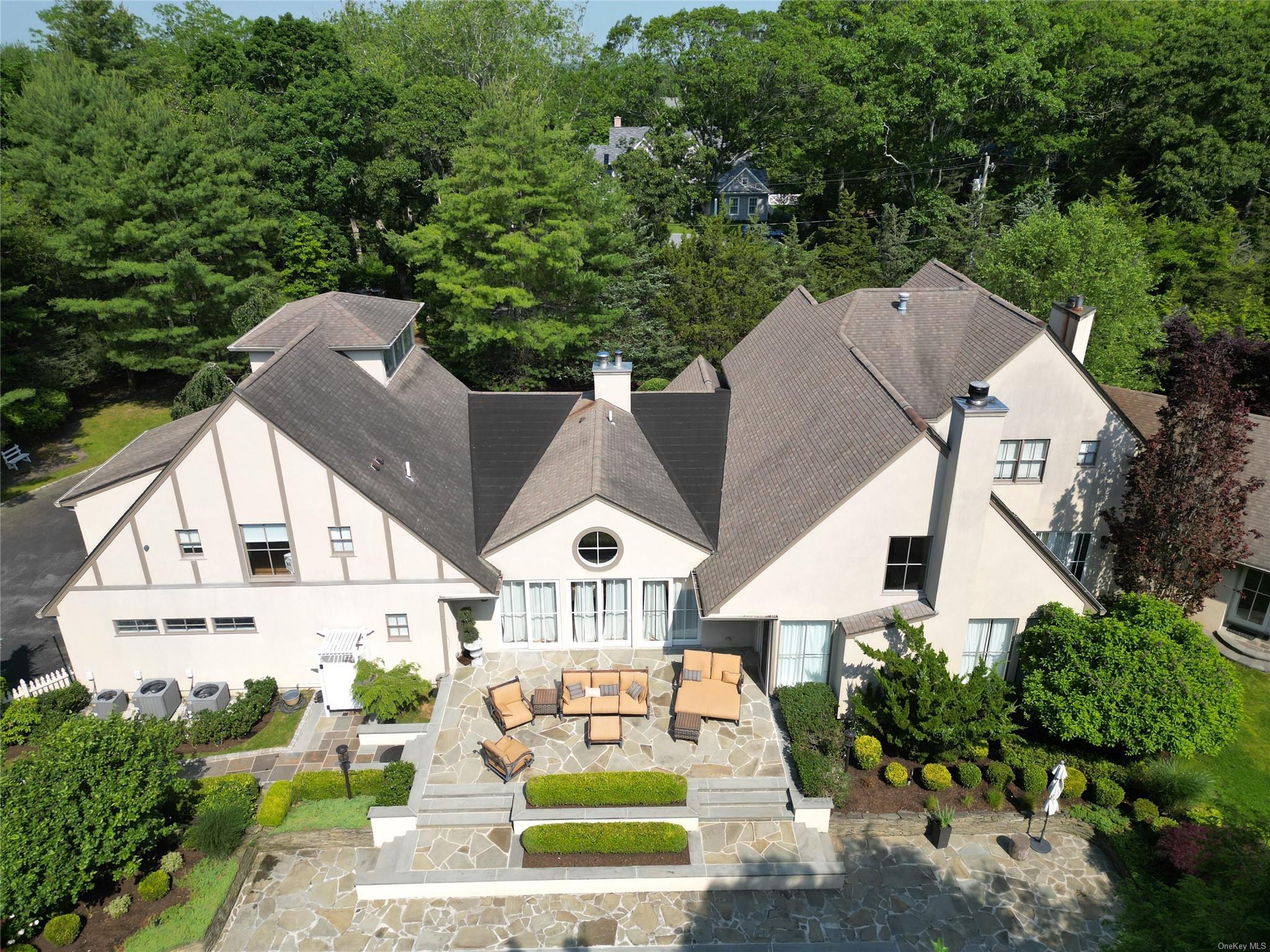 Single Family Cedar Suffolk County, NY 11960, MLS-L3588996-3