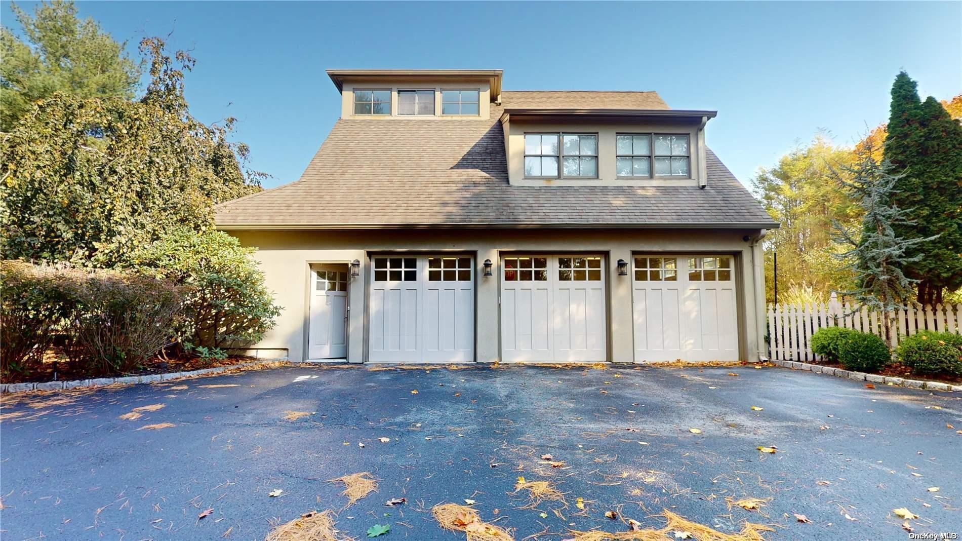 Single Family Cedar Suffolk County, NY 11960, MLS-L3588996-32