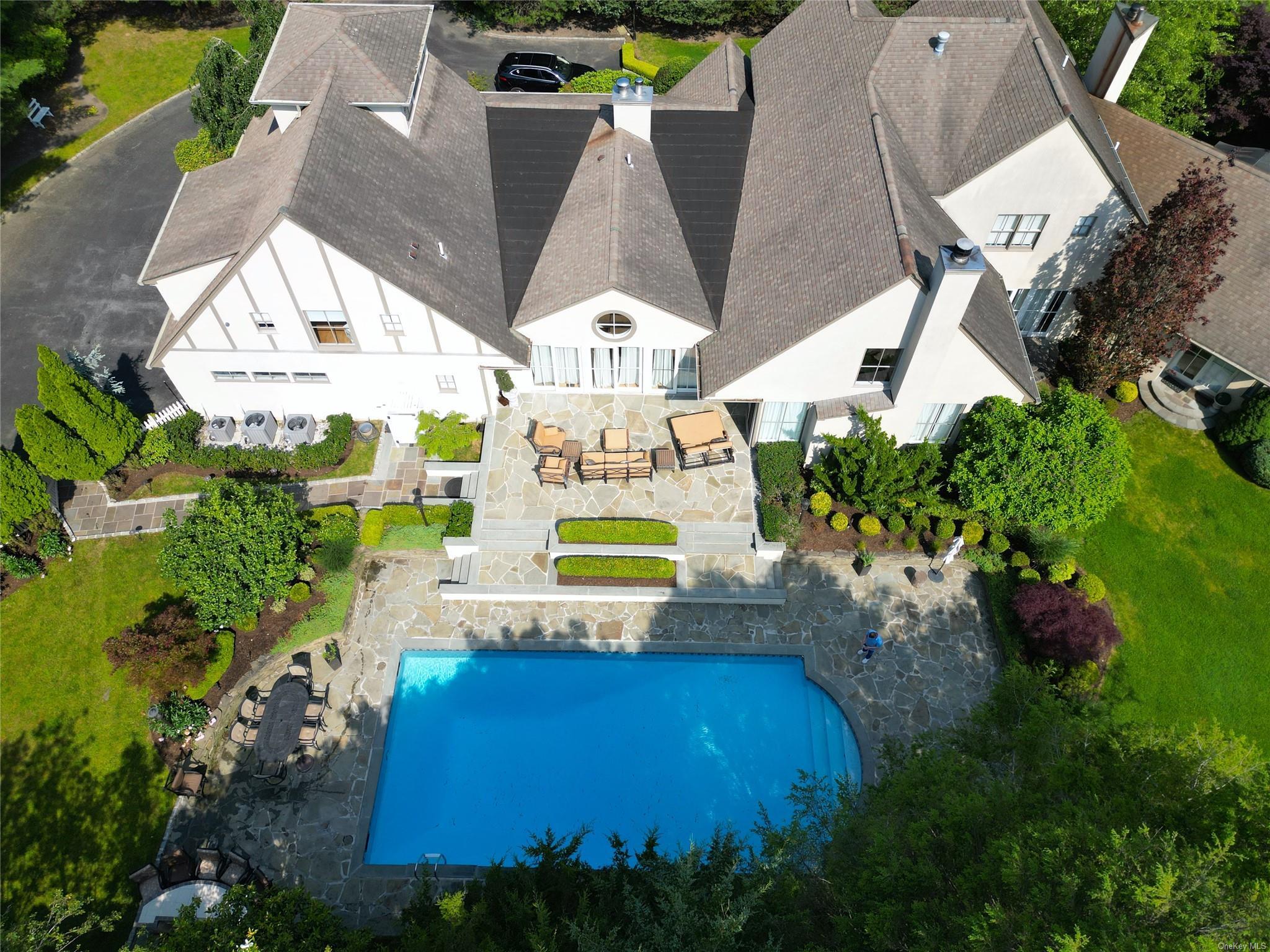 Single Family Cedar Suffolk County, NY 11960, MLS-L3588996-33