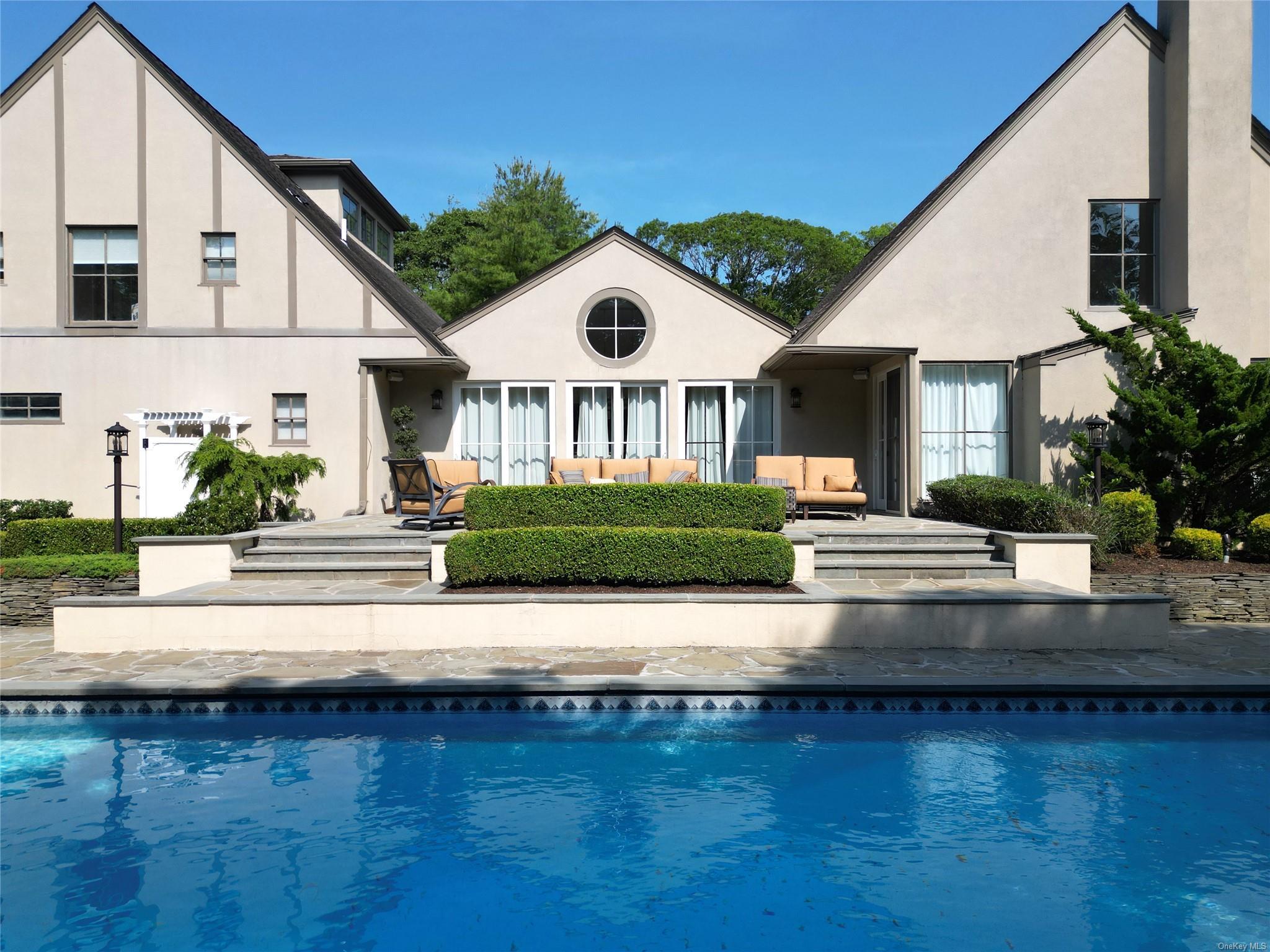 Single Family Cedar Suffolk County, NY 11960, MLS-L3588996-34