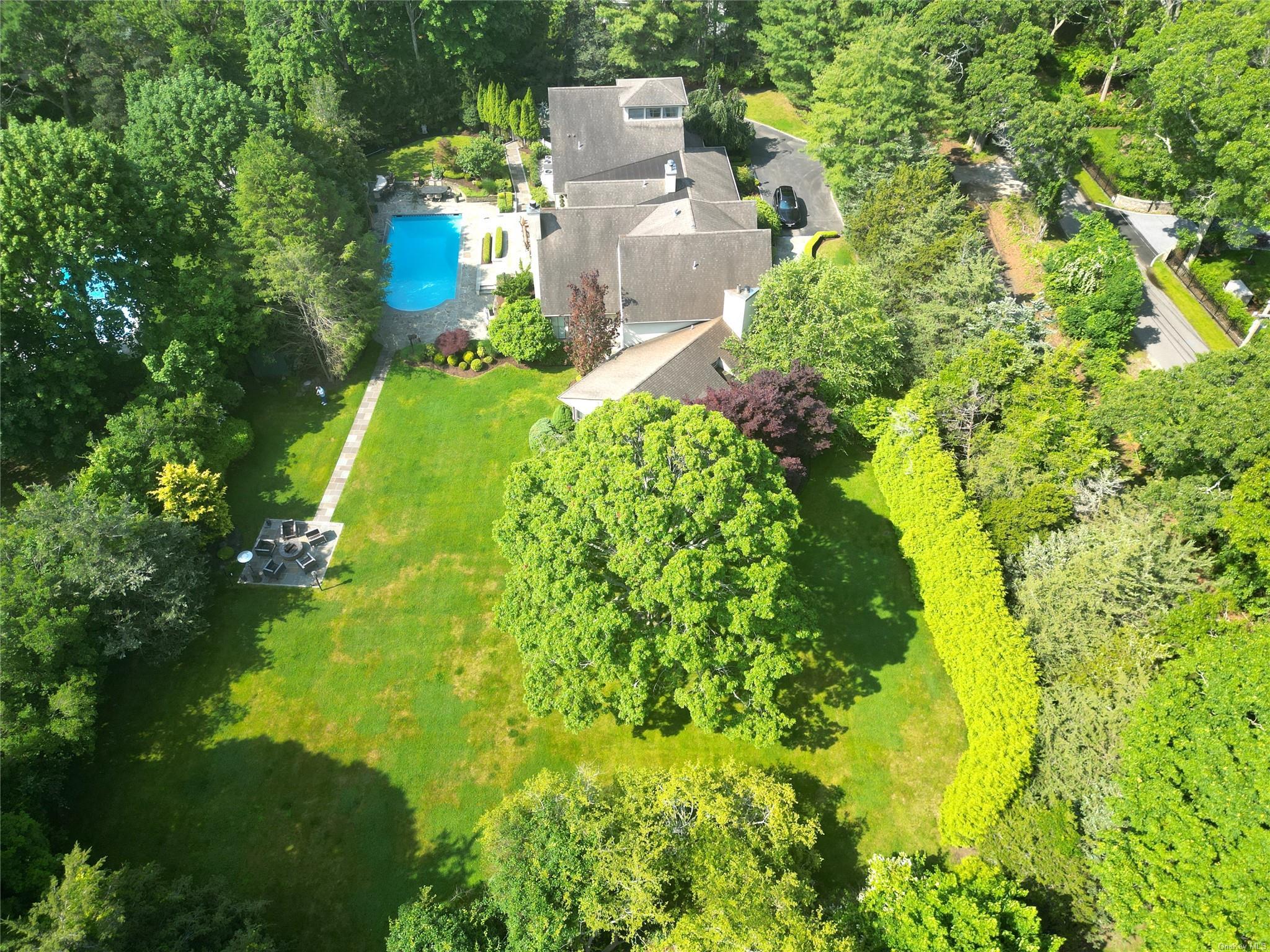 Single Family Cedar Suffolk County, NY 11960, MLS-L3588996-35