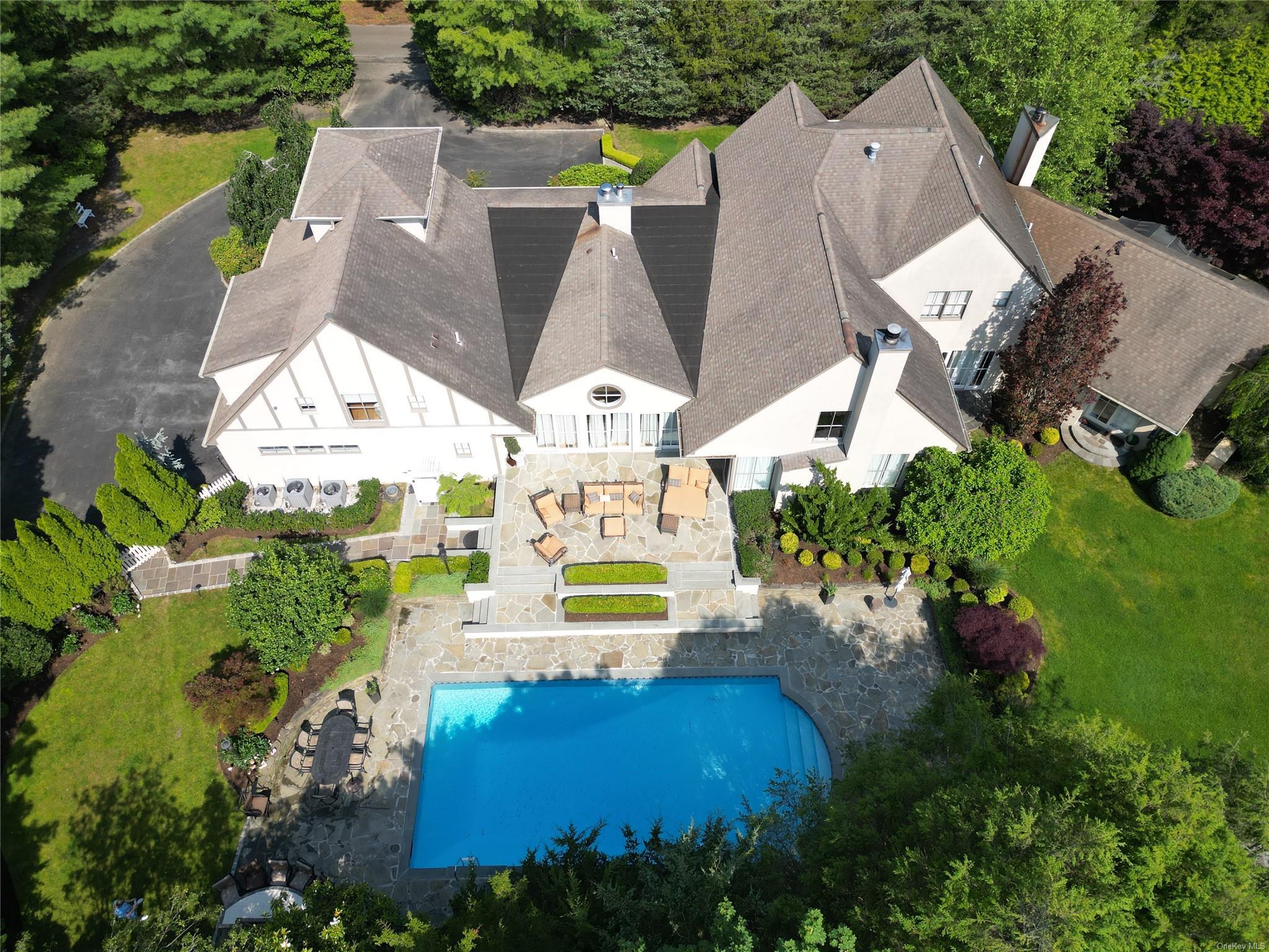 Single Family Cedar Suffolk County, NY 11960, MLS-L3588996-36