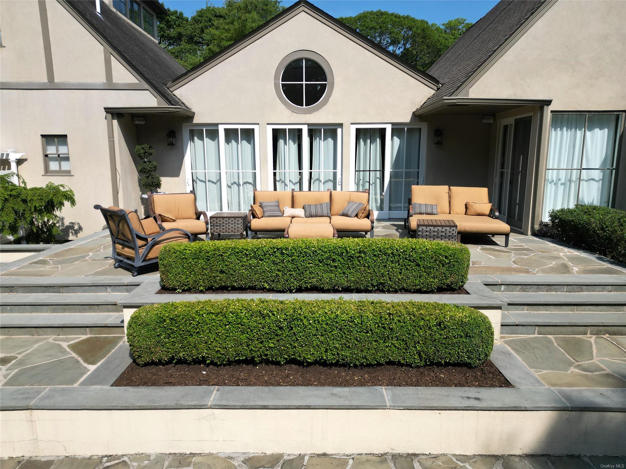 Single Family Cedar  Suffolk County, NY 11960, MLS-L3588996-37