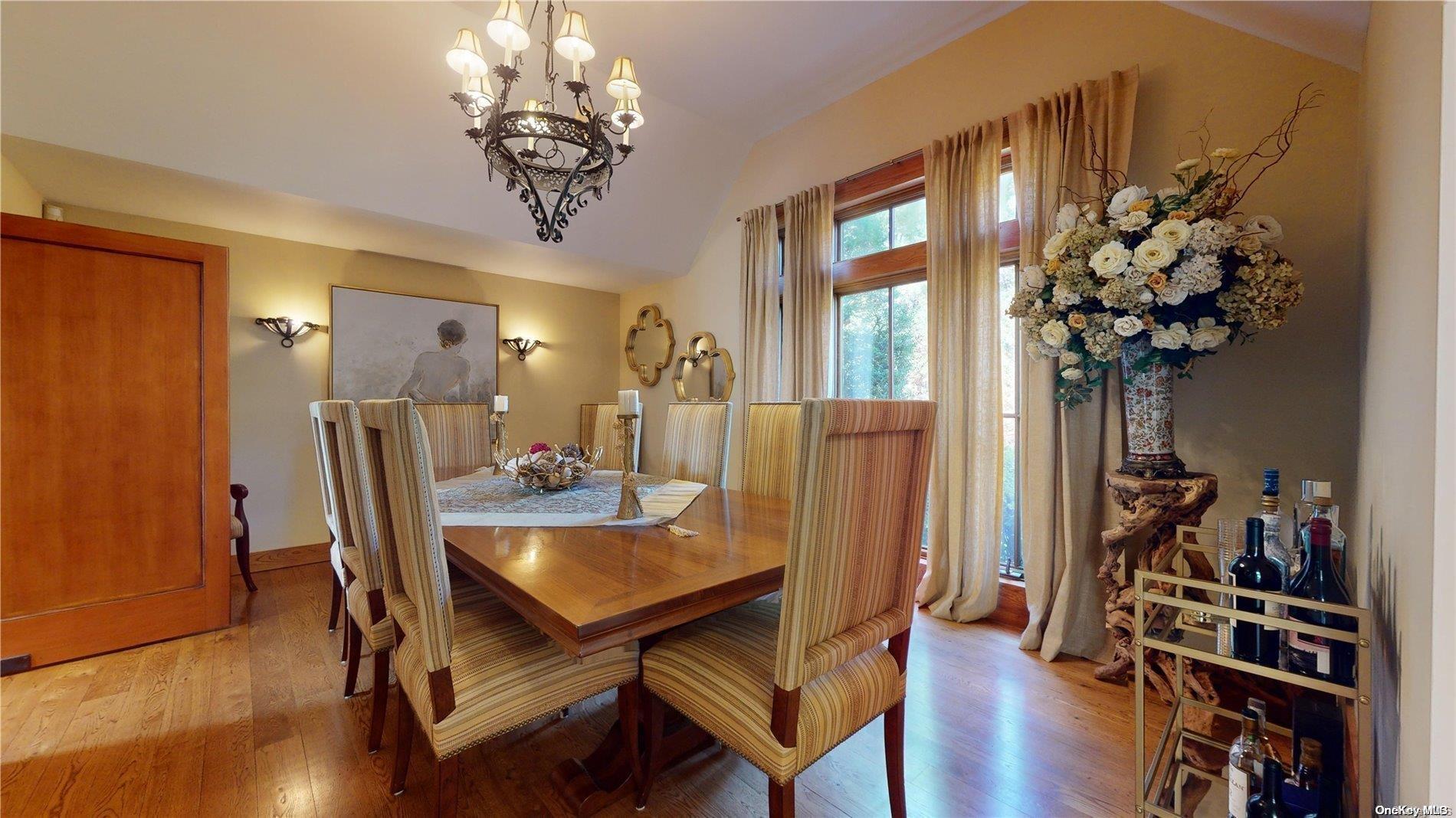 Single Family Cedar Suffolk County, NY 11960, MLS-L3588996-7