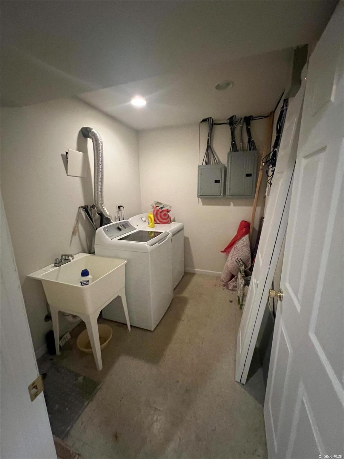 Single Family 216th  Queens, NY 11361, MLS-L3588999-14