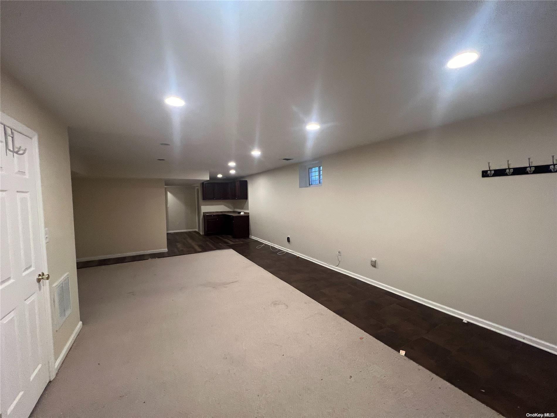 Single Family 216th  Queens, NY 11361, MLS-L3588999-16