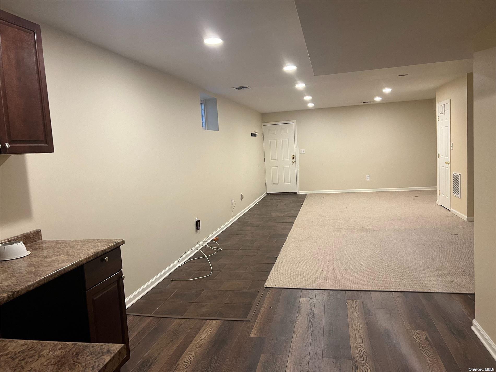 Single Family 216th  Queens, NY 11361, MLS-L3588999-19