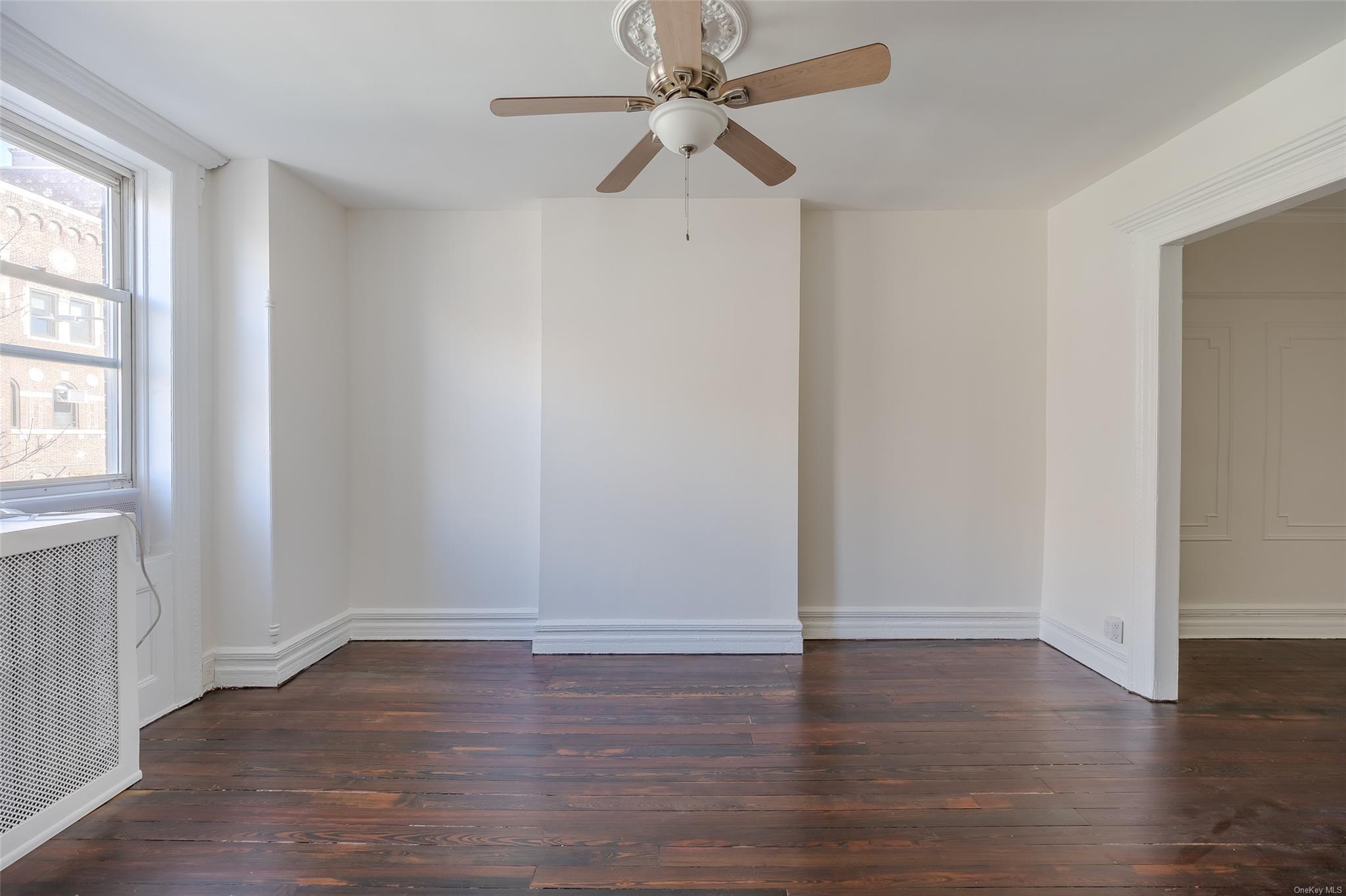 Single Family 74th  Brooklyn, NY 11209, MLS-L3589056-14