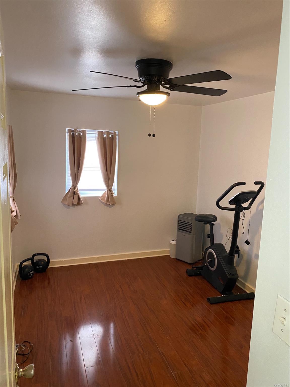 Single Family Troy  Brooklyn, NY 11203, MLS-L3589059-10