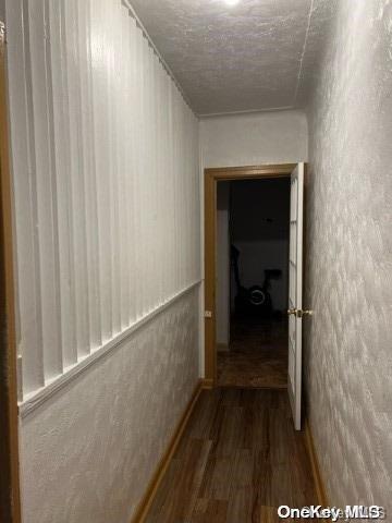 Single Family Troy  Brooklyn, NY 11203, MLS-L3589059-11