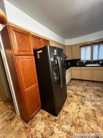 Single Family Troy  Brooklyn, NY 11203, MLS-L3589059-12