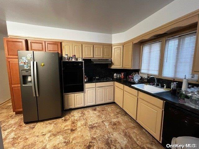 Single Family Troy  Brooklyn, NY 11203, MLS-L3589059-14