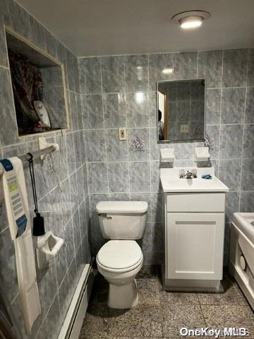 Single Family Troy  Brooklyn, NY 11203, MLS-L3589059-17
