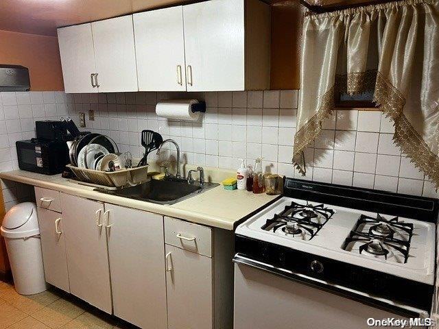 Single Family Troy  Brooklyn, NY 11203, MLS-L3589059-23