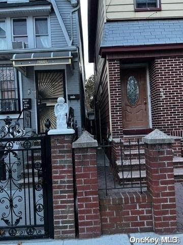 Single Family Troy  Brooklyn, NY 11203, MLS-L3589059-4