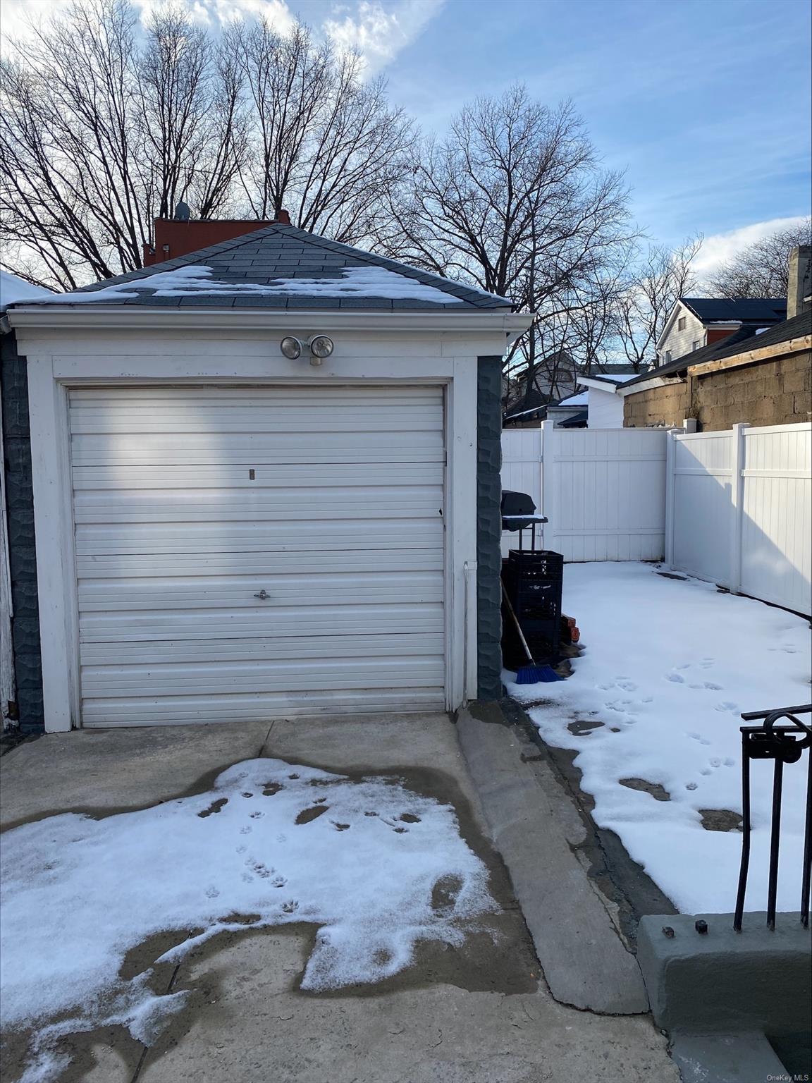 Single Family Troy  Brooklyn, NY 11203, MLS-L3589059-6