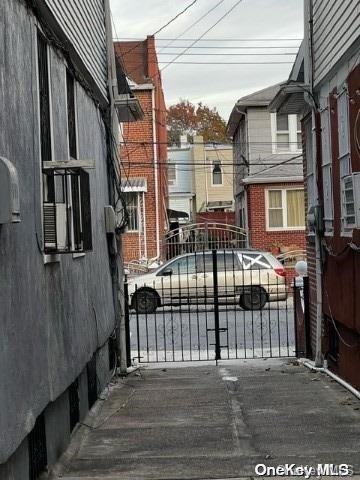Single Family Troy  Brooklyn, NY 11203, MLS-L3589059-7