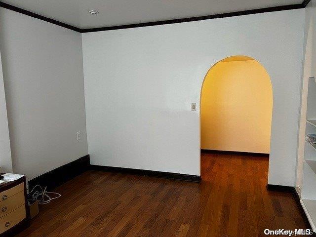 Single Family Troy  Brooklyn, NY 11203, MLS-L3589059-9