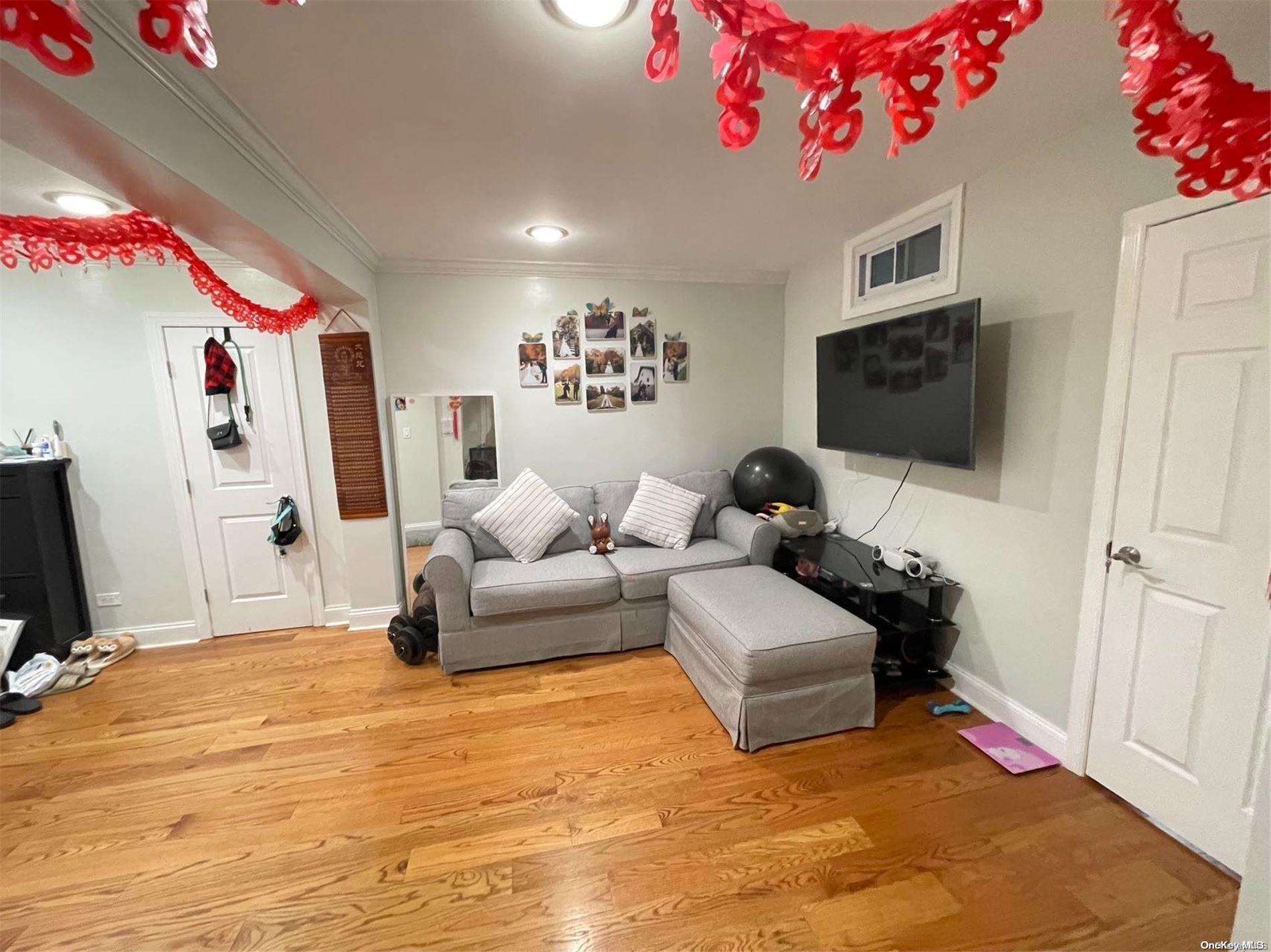 Coop 71  Queens, NY 11367, MLS-L3589077-10