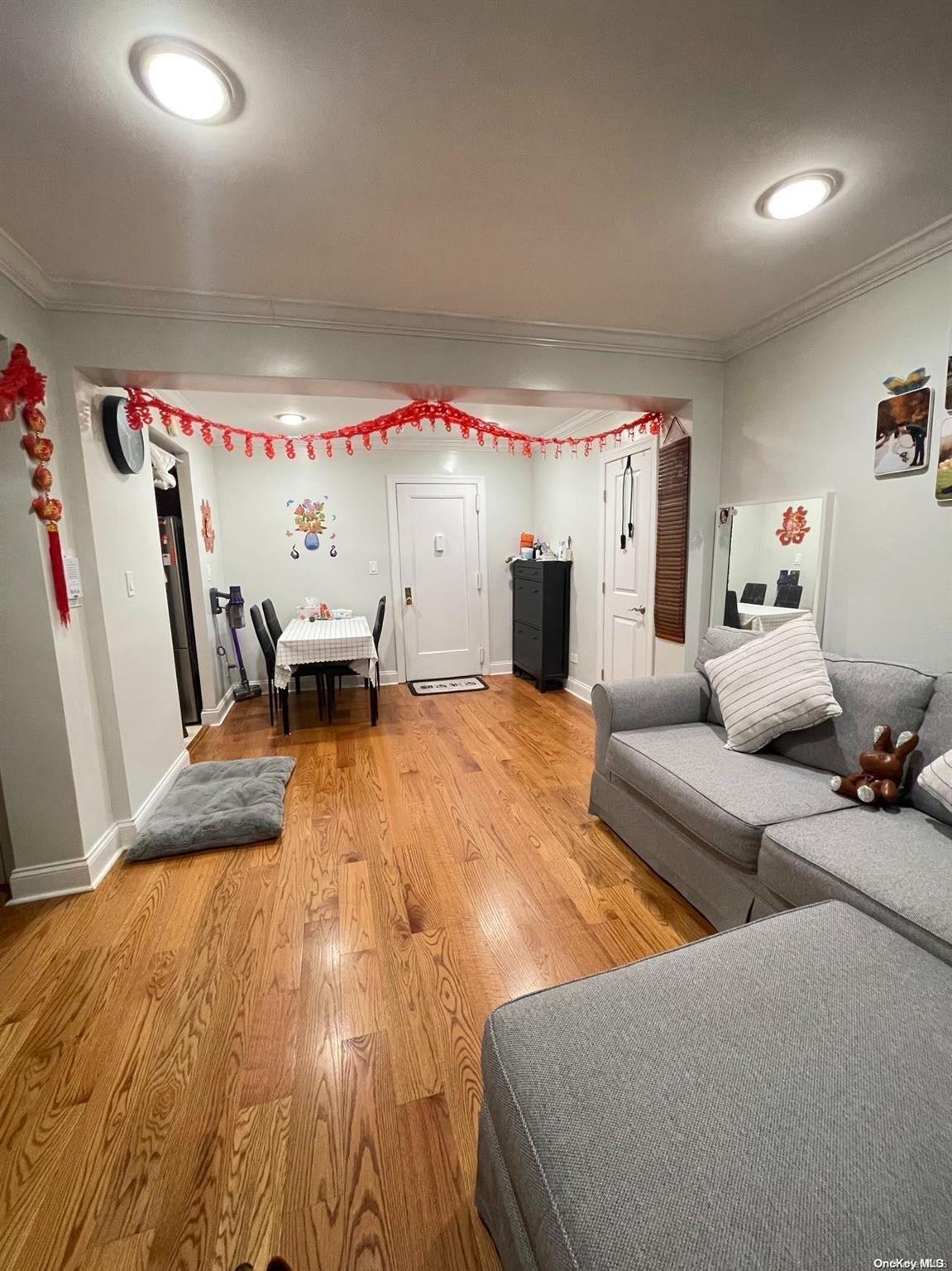 Coop 71  Queens, NY 11367, MLS-L3589077-11