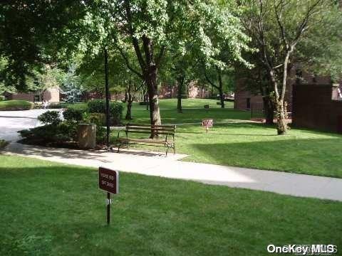 Coop 71  Queens, NY 11367, MLS-L3589077-12