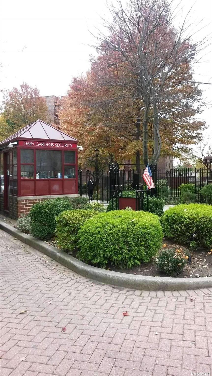 Coop 71  Queens, NY 11367, MLS-L3589077-14