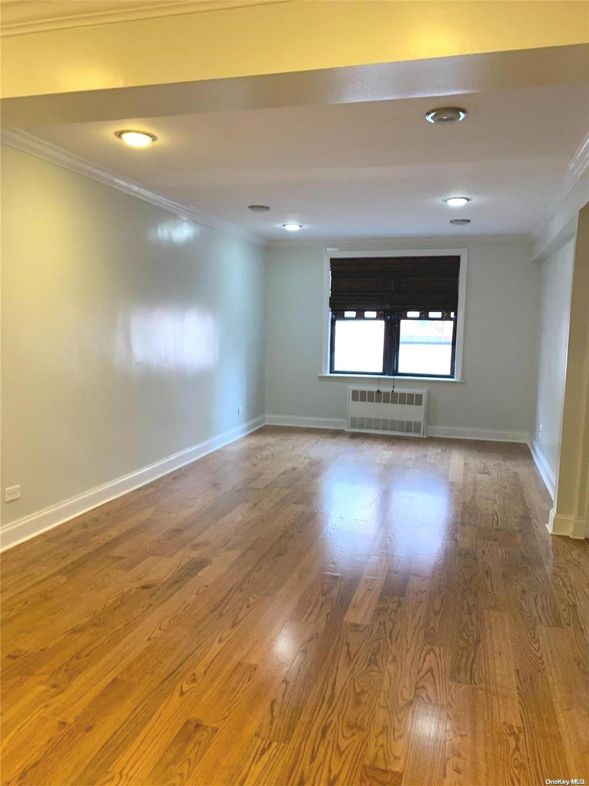 Coop 71  Queens, NY 11367, MLS-L3589077-2