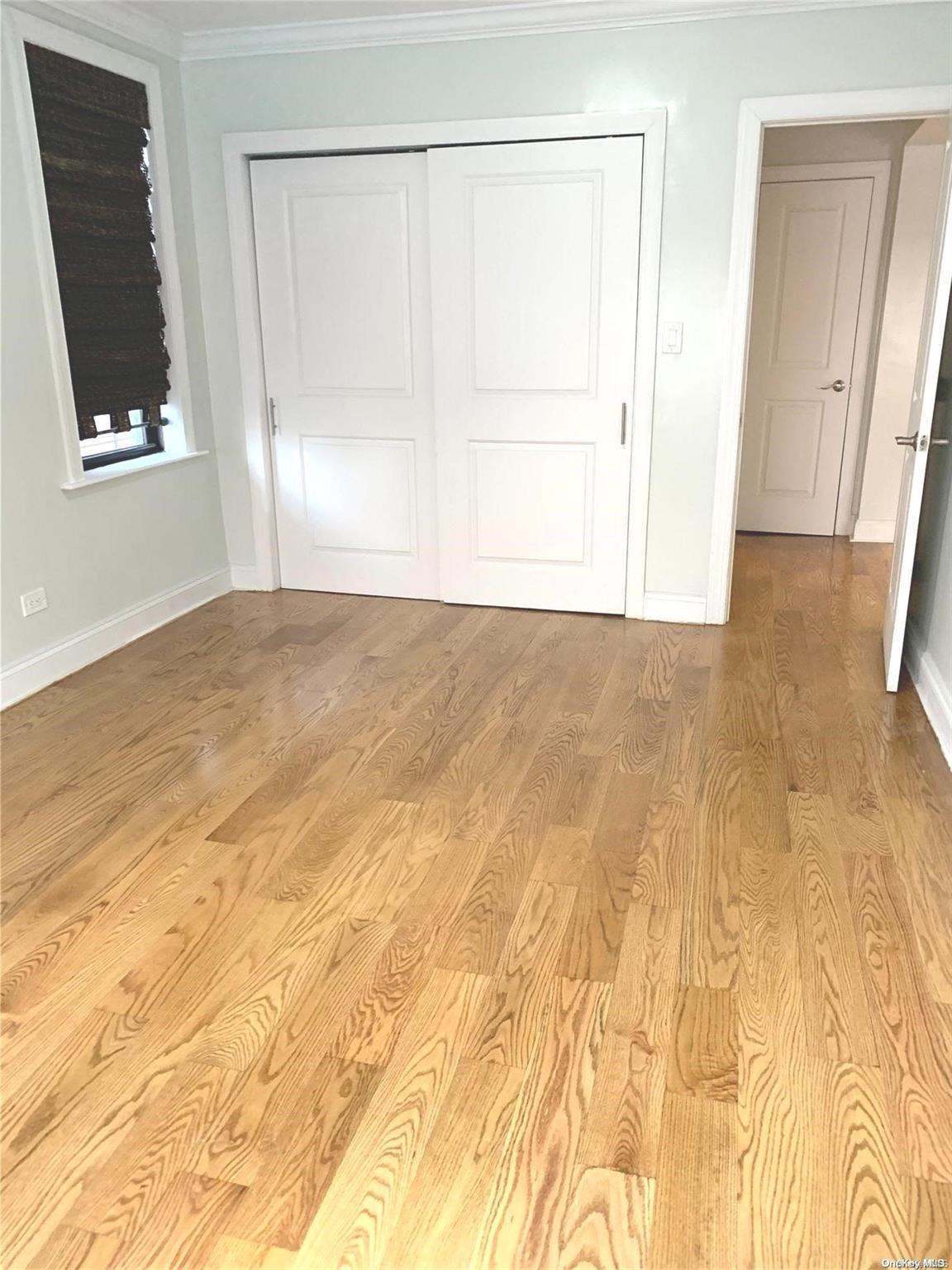 Coop 71  Queens, NY 11367, MLS-L3589077-3