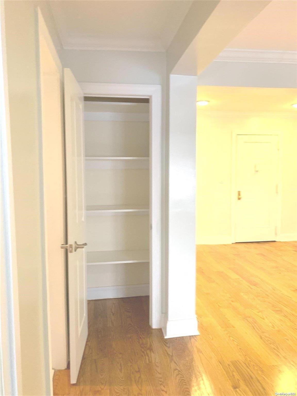 Coop 71  Queens, NY 11367, MLS-L3589077-5