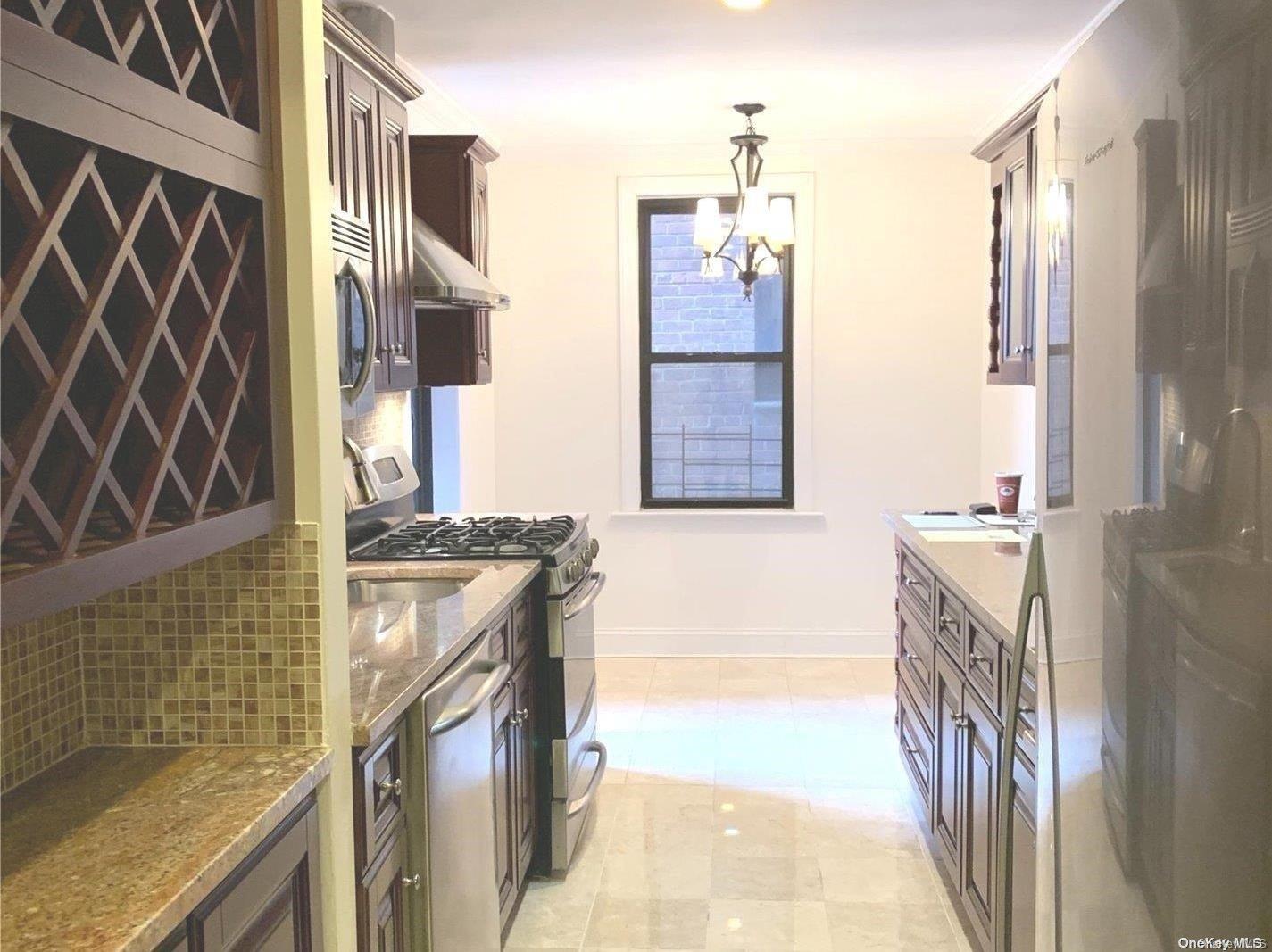 Coop 71  Queens, NY 11367, MLS-L3589077-7