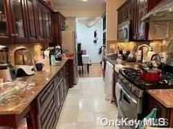 Coop 71  Queens, NY 11367, MLS-L3589077-8