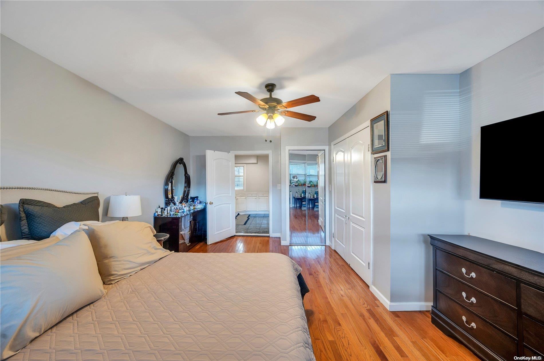 Single Family Liberty  Queens, NY 11417, MLS-L3589115-12