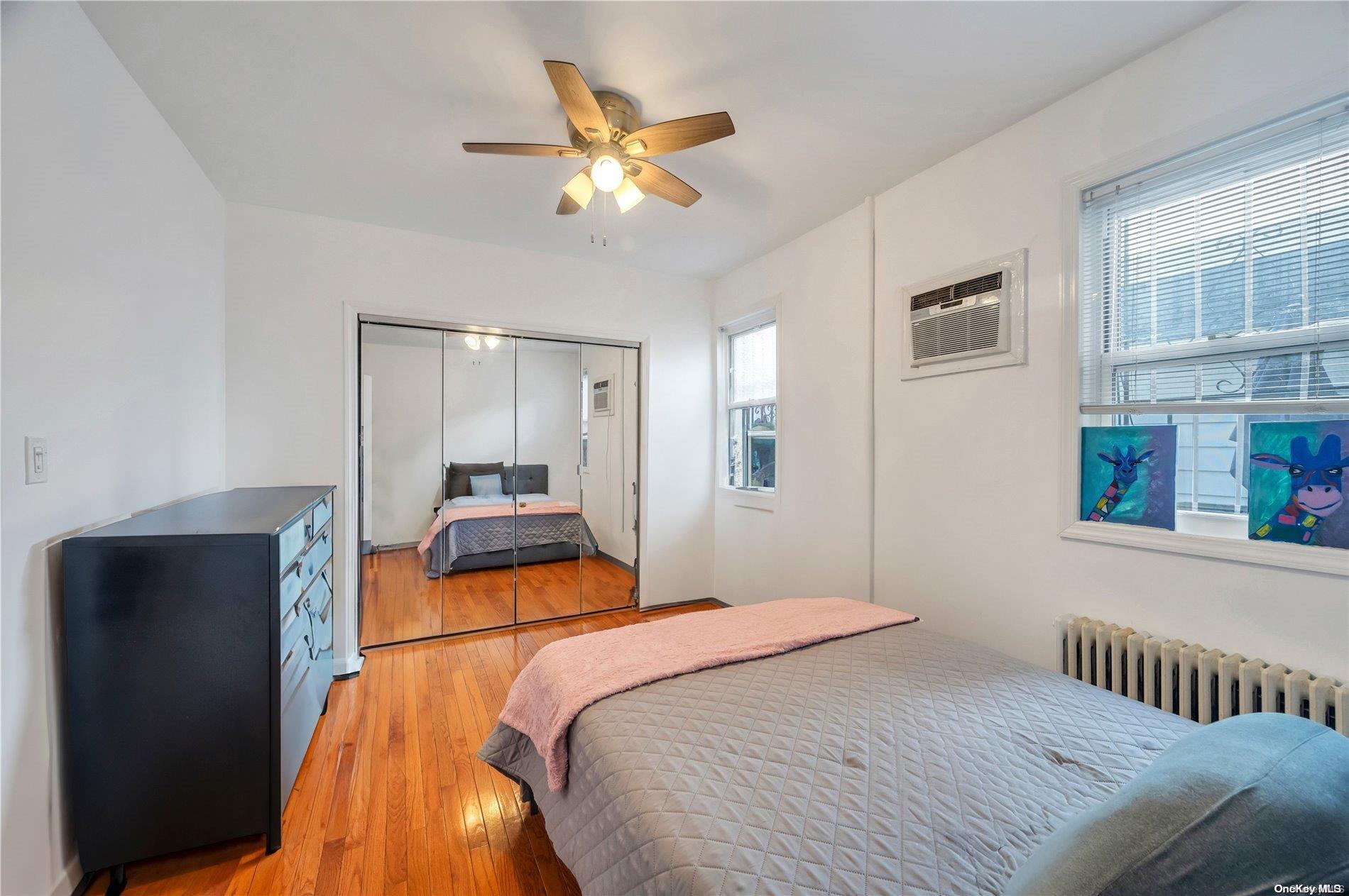 Single Family Liberty  Queens, NY 11417, MLS-L3589115-14