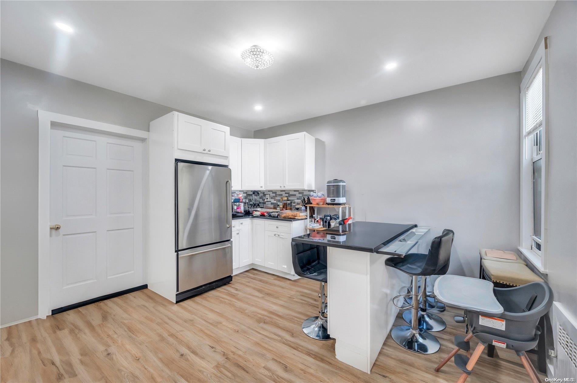 Single Family Liberty  Queens, NY 11417, MLS-L3589115-17
