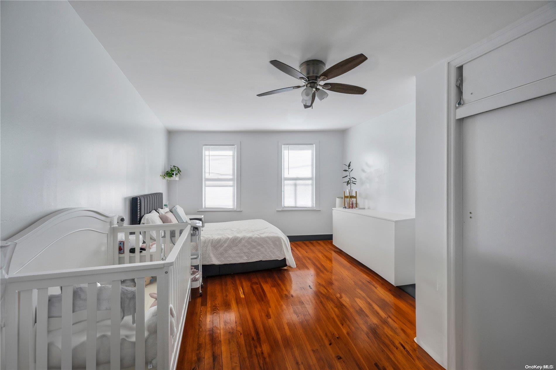 Single Family Liberty  Queens, NY 11417, MLS-L3589115-22