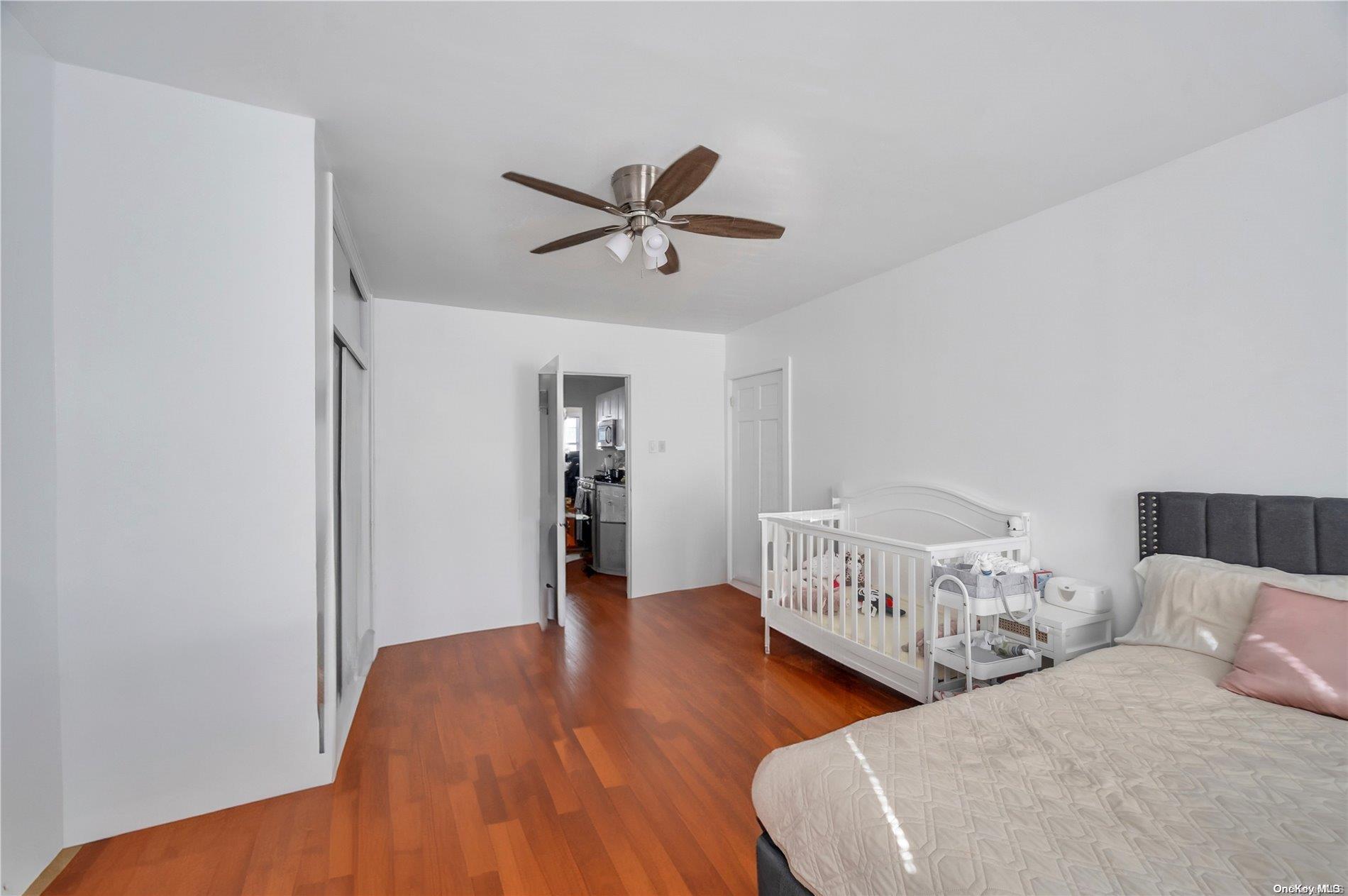 Single Family Liberty  Queens, NY 11417, MLS-L3589115-23